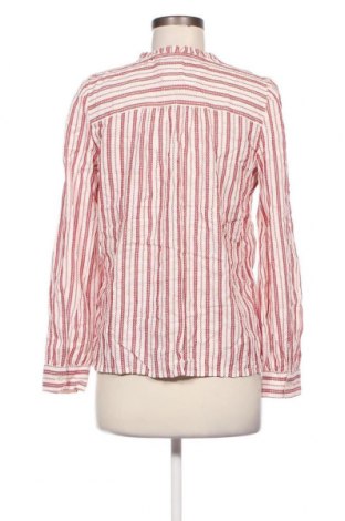 Дамска блуза Loft, Размер S, Цвят Многоцветен, Цена 5,44 лв.