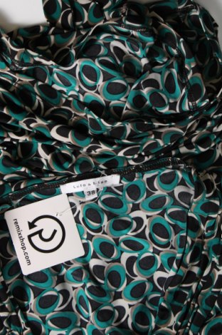 Дамска блуза Lola & Liza, Размер M, Цвят Многоцветен, Цена 13,59 лв.