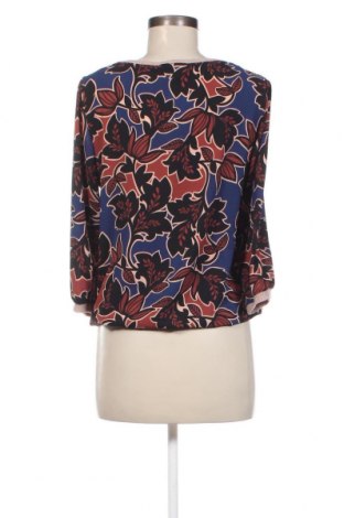 Дамска блуза Lola Liza, Размер M, Цвят Многоцветен, Цена 5,28 лв.