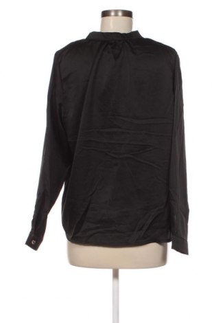 Γυναικεία μπλούζα Lola Liza, Μέγεθος S, Χρώμα Μαύρο, Τιμή 2,67 €
