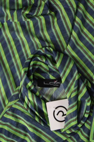 Дамска блуза Looxent, Размер M, Цвят Многоцветен, Цена 13,94 лв.