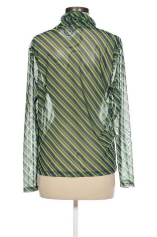 Дамска блуза Looxent, Размер M, Цвят Многоцветен, Цена 13,94 лв.
