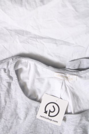 Γυναικεία μπλούζα Louise Orop, Μέγεθος L, Χρώμα Πολύχρωμο, Τιμή 11,75 €