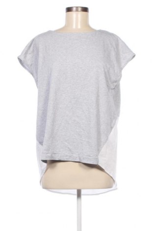 Γυναικεία μπλούζα Louise Orop, Μέγεθος L, Χρώμα Πολύχρωμο, Τιμή 6,70 €