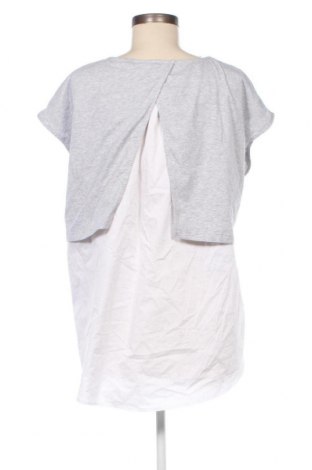 Дамска блуза Louise Orop, Размер L, Цвят Многоцветен, Цена 19,00 лв.