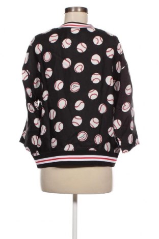 Damen Shirt Love Moschino, Größe M, Farbe Schwarz, Preis 108,76 €