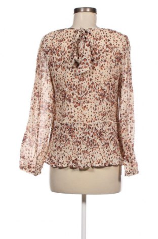 Дамска блуза Lovie & Co, Размер M, Цвят Многоцветен, Цена 7,92 лв.