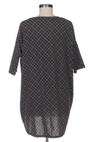 Γυναικεία μπλούζα LulaRoe, Μέγεθος M, Χρώμα Μαύρο, Τιμή 1,75 €
