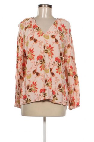 Γυναικεία μπλούζα MOS MOSH, Μέγεθος M, Χρώμα Πολύχρωμο, Τιμή 60,00 €
