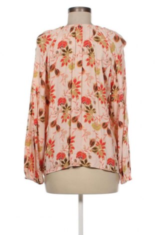 Γυναικεία μπλούζα MOS MOSH, Μέγεθος M, Χρώμα Πολύχρωμο, Τιμή 60,00 €
