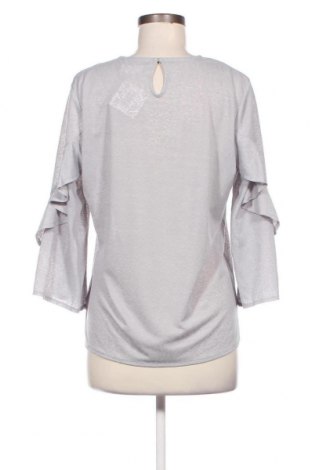 Damen Shirt MSCH, Größe M, Farbe Grau, Preis 3,67 €