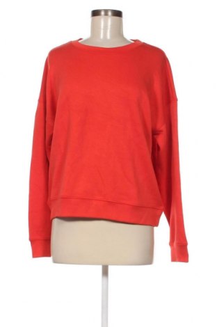 Γυναικεία μπλούζα MSCH, Μέγεθος S, Χρώμα Κόκκινο, Τιμή 37,11 €