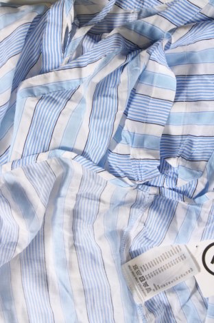 Γυναικεία μπλούζα MW, Μέγεθος M, Χρώμα Πολύχρωμο, Τιμή 11,75 €