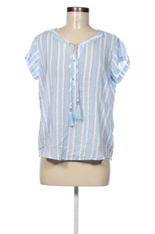 Γυναικεία μπλούζα MW, Μέγεθος M, Χρώμα Πολύχρωμο, Τιμή 2,47 €