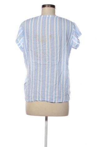 Γυναικεία μπλούζα MW, Μέγεθος M, Χρώμα Πολύχρωμο, Τιμή 11,75 €