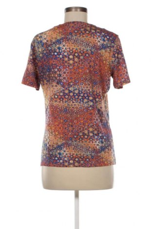 Γυναικεία μπλούζα MYBC, Μέγεθος M, Χρώμα Πολύχρωμο, Τιμή 21,03 €