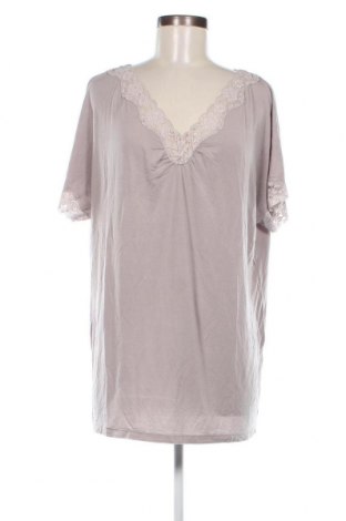 Damen Shirt Maddison, Größe XL, Farbe Aschrosa, Preis € 6,68