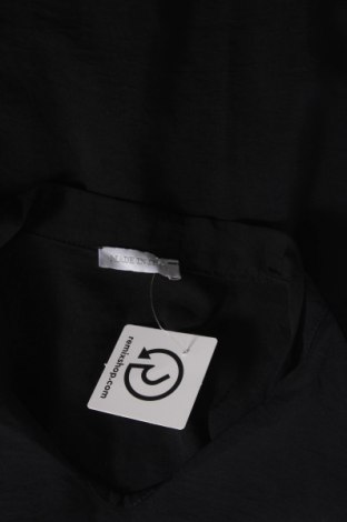 Bluză de femei Made In Italy, Mărime M, Culoare Negru, Preț 14,40 Lei