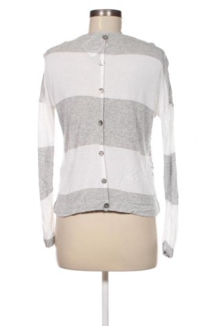 Damen Shirt Made In Italy, Größe M, Farbe Mehrfarbig, Preis 13,48 €