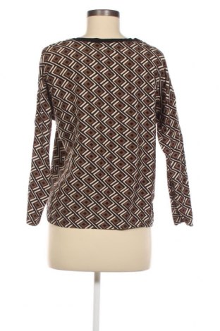 Γυναικεία μπλούζα Made In Italy, Μέγεθος M, Χρώμα Πολύχρωμο, Τιμή 2,12 €