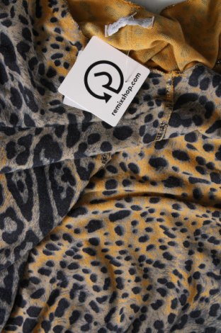Дамска блуза Made In Italy, Размер M, Цвят Многоцветен, Цена 5,13 лв.