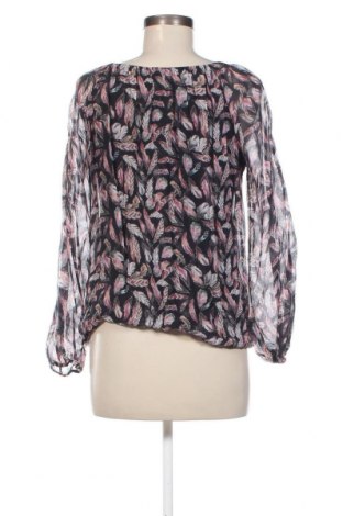 Γυναικεία μπλούζα Made With Love, Μέγεθος M, Χρώμα Πολύχρωμο, Τιμή 1,76 €