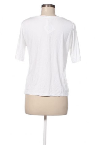 Дамска блуза Madeleine, Размер M, Цвят Бял, Цена 10,20 лв.