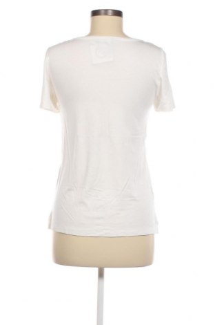 Дамска блуза Madeleine, Размер M, Цвят Бял, Цена 16,29 лв.