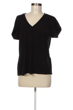 Дамска блуза Madeleine, Размер M, Цвят Черен, Цена 13,60 лв.