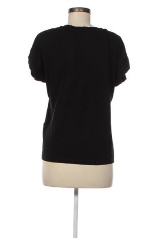 Дамска блуза Madeleine, Размер M, Цвят Черен, Цена 34,00 лв.
