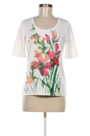 Γυναικεία μπλούζα Madeleine, Μέγεθος M, Χρώμα Λευκό, Τιμή 10,52 €
