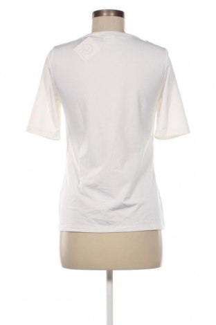 Дамска блуза Madeleine, Размер M, Цвят Бял, Цена 20,40 лв.