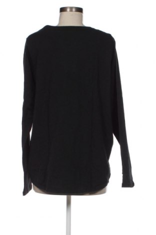 Bluză de femei Madewell, Mărime XL, Culoare Negru, Preț 67,11 Lei