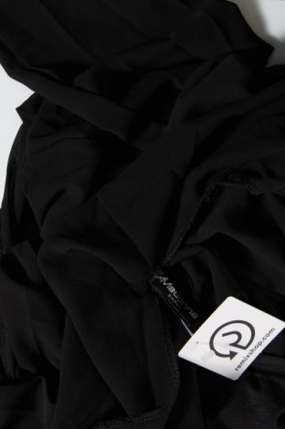Γυναικεία μπλούζα Madonna, Μέγεθος S, Χρώμα Μαύρο, Τιμή 2,47 €