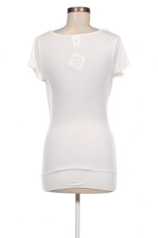 Дамска блуза Madonna, Размер M, Цвят Бял, Цена 3,99 лв.