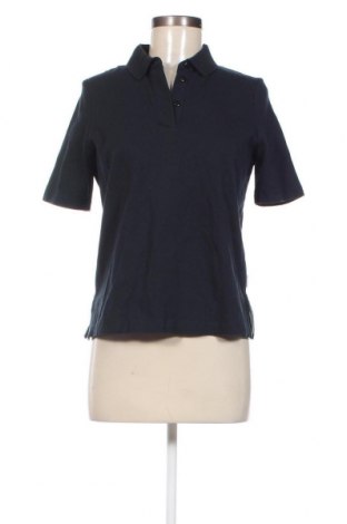 Γυναικεία μπλούζα Maerz Muenchen, Μέγεθος S, Χρώμα Μπλέ, Τιμή 34,79 €