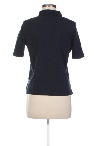 Damen Shirt Maerz Muenchen, Größe S, Farbe Blau, Preis € 34,79