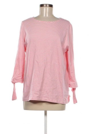 Дамска блуза Maerz Muenchen, Размер XL, Цвят Многоцветен, Цена 47,52 лв.