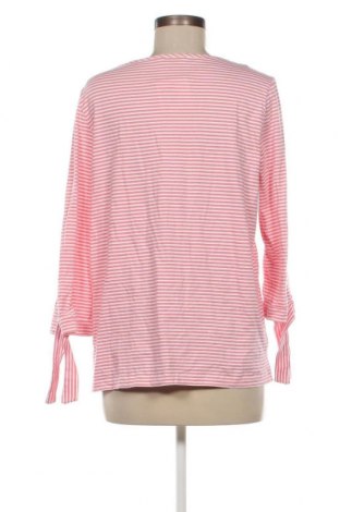 Damen Shirt Maerz Muenchen, Größe XL, Farbe Mehrfarbig, Preis € 29,69