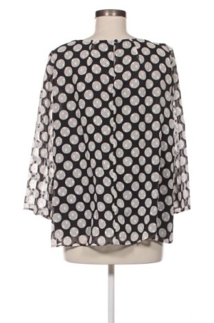 Дамска блуза Maison 123, Размер XL, Цвят Многоцветен, Цена 76,50 лв.