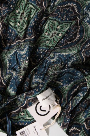 Γυναικεία μπλούζα Maison 123, Μέγεθος XS, Χρώμα Πολύχρωμο, Τιμή 11,60 €