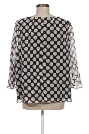 Дамска блуза Maison 123, Размер XL, Цвят Многоцветен, Цена 103,50 лв.