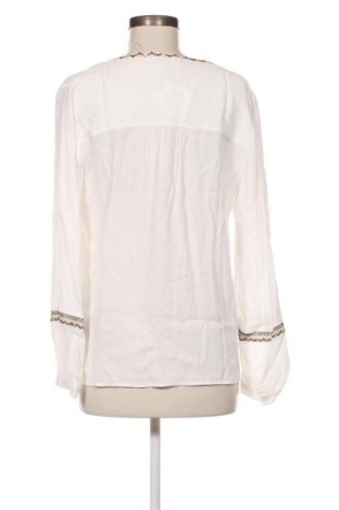 Дамска блуза Maison 123, Размер XS, Цвят Бял, Цена 27,00 лв.