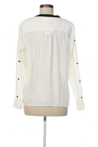 Дамска блуза Maison 123, Размер M, Цвят Бял, Цена 78,00 лв.