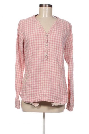 Damen Shirt Maison Scotch, Größe XL, Farbe Mehrfarbig, Preis € 27,06