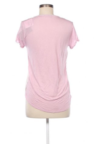 Damen Shirt Maison Scotch, Größe S, Farbe Rosa, Preis 30,93 €