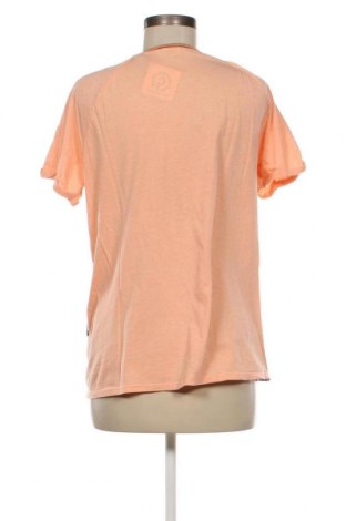 Damen Shirt Maison Scotch, Größe L, Farbe Mehrfarbig, Preis € 10,29