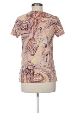 Damen Shirt Maison Scotch, Größe S, Farbe Mehrfarbig, Preis 9,67 €