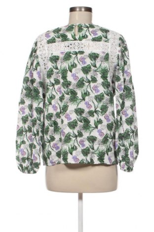 Γυναικεία μπλούζα Maje, Μέγεθος M, Χρώμα Πολύχρωμο, Τιμή 108,76 €