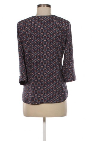 Γυναικεία μπλούζα Mamouchka, Μέγεθος S, Χρώμα Πολύχρωμο, Τιμή 3,27 €